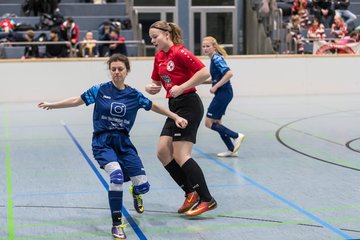 Bild 772 - Frauen Loewinnen Cup